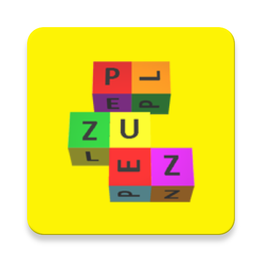 PuzzlesAndBlocks